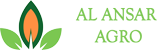 Awesome Logo