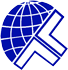 Awesome Logo